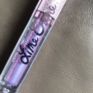 Lime Crime Gloss